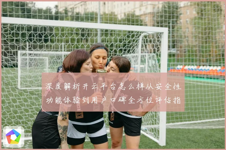深度解析开云平台怎么样从安全性功能体验到用户口碑全方位评估指南