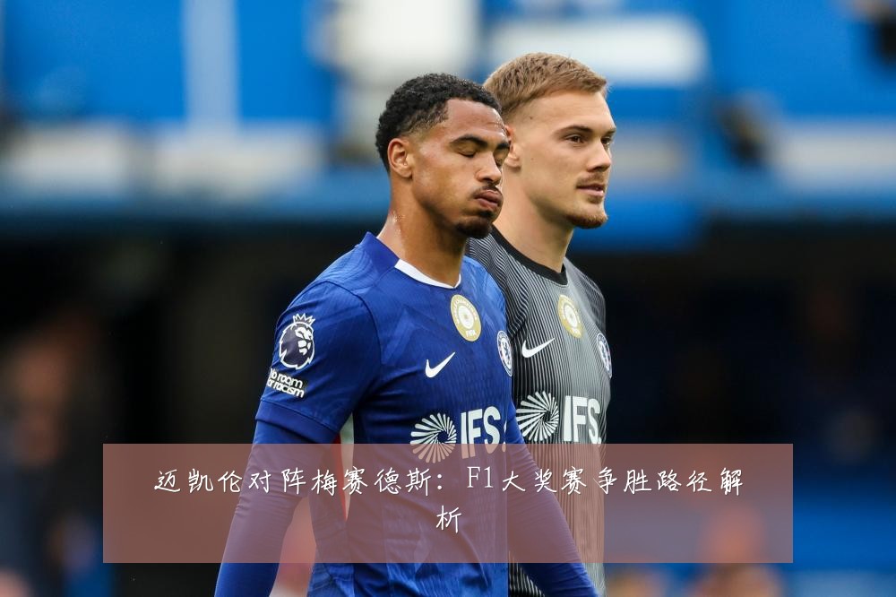迈凯伦对阵梅赛德斯：F1大奖赛争胜路径解析